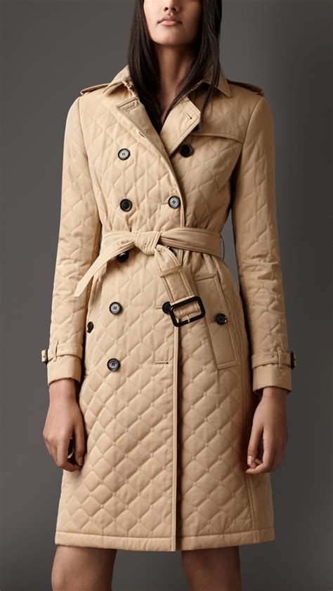 what is the best burberry trench coat|burberry trench coat reviews.